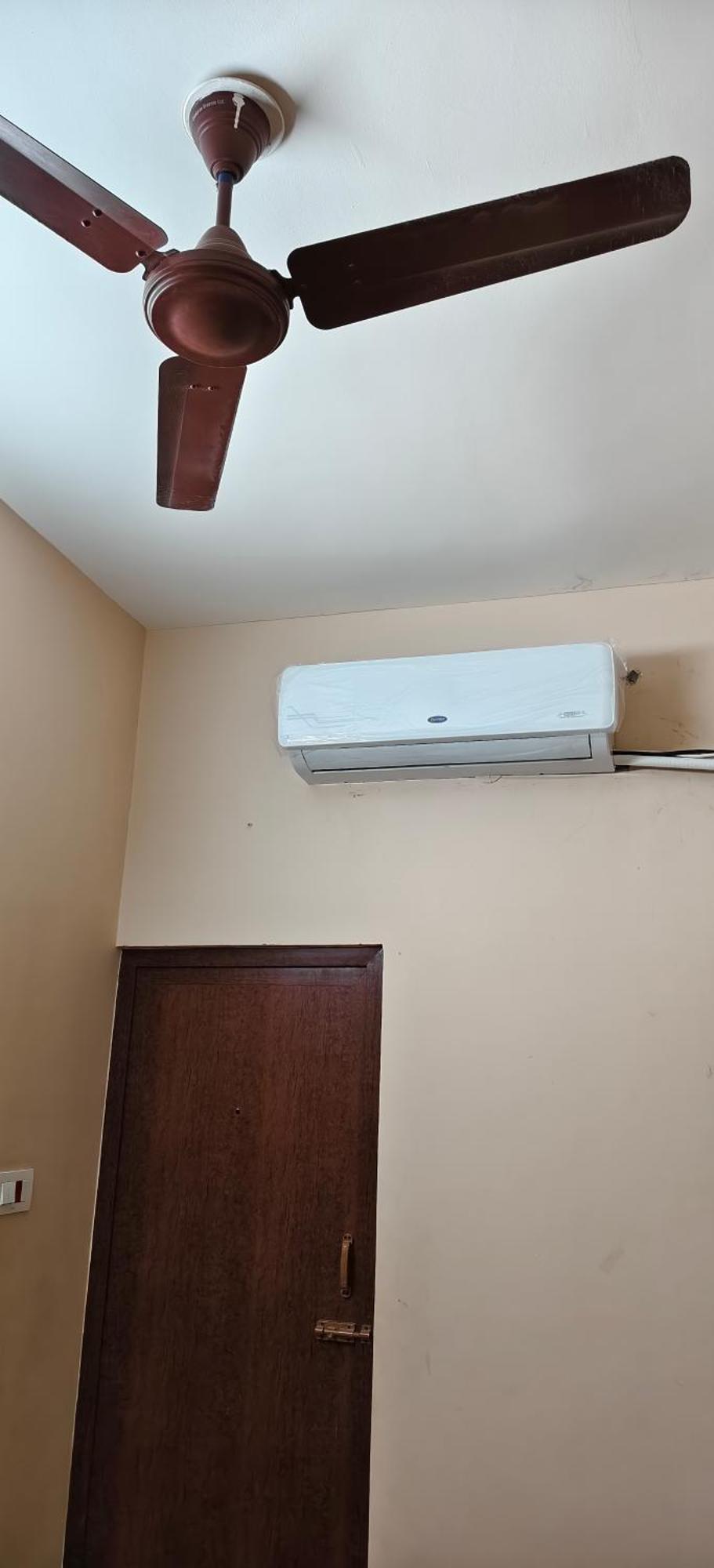 Sri Annai Home Stay I Tiruvannámalaj Kültér fotó