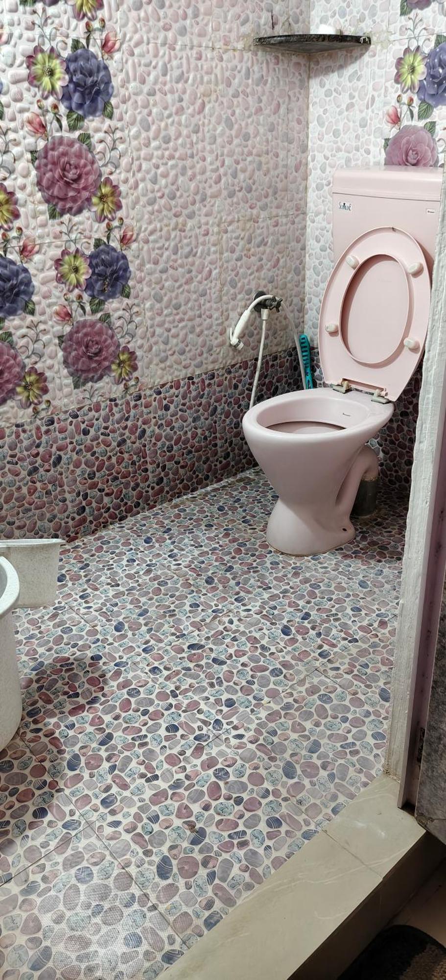 Sri Annai Home Stay I Tiruvannámalaj Kültér fotó